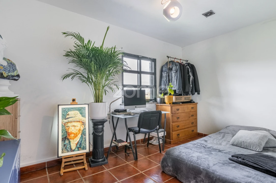 Quinta T3 para Venda em Meinedo Foto 65