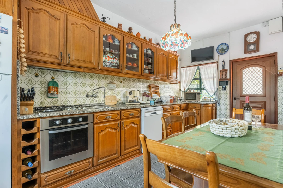 Quinta T3 para Venda em Meinedo Foto 16