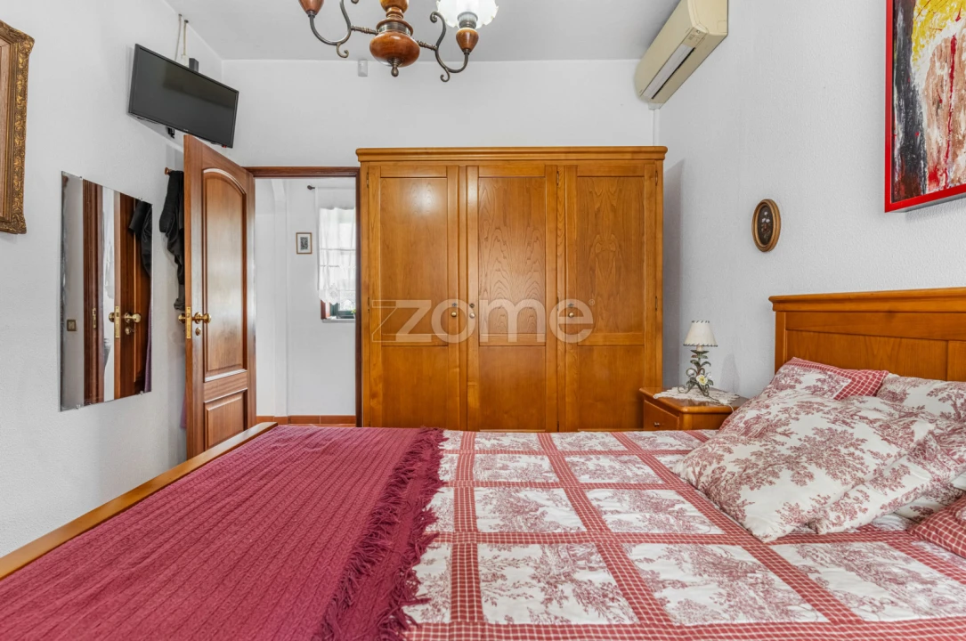 Quinta T3 para Venda em Meinedo Foto 19