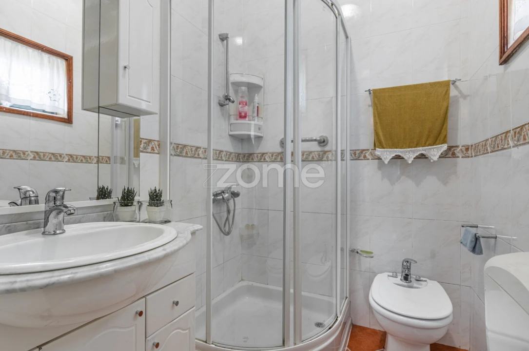 Quinta T3 para Venda em Meinedo Foto 22