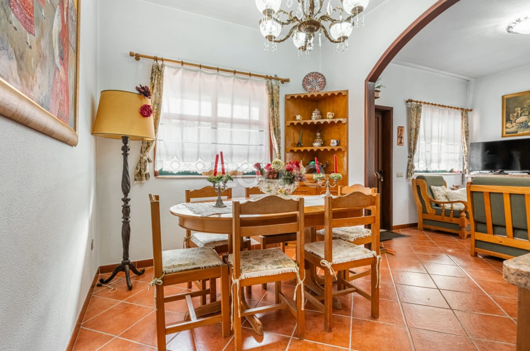 Quinta T3 para Venda em Meinedo Foto 23