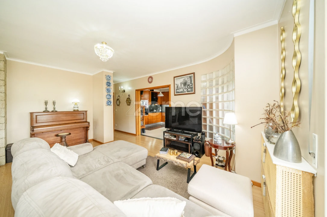 Moradia T3 para Venda em Oleiros Foto 15