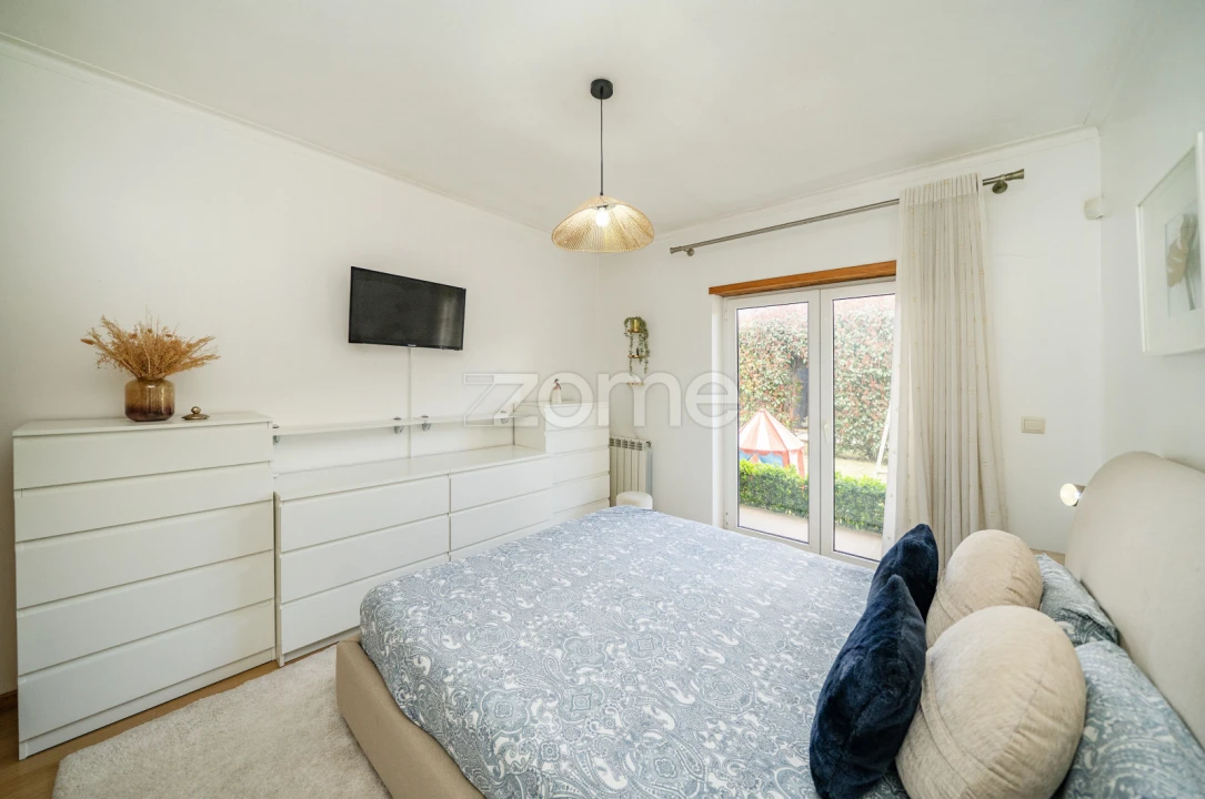 Moradia T3 para Venda em Oleiros Foto 35