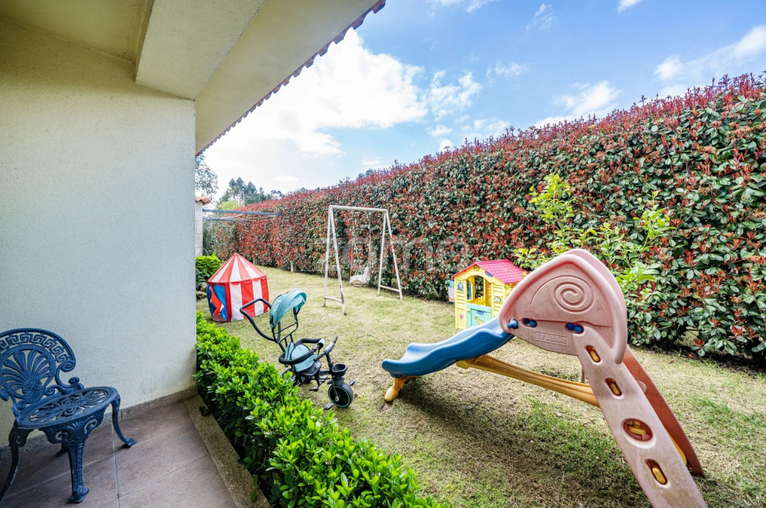 Moradia T3 para Venda em Oleiros Foto 39