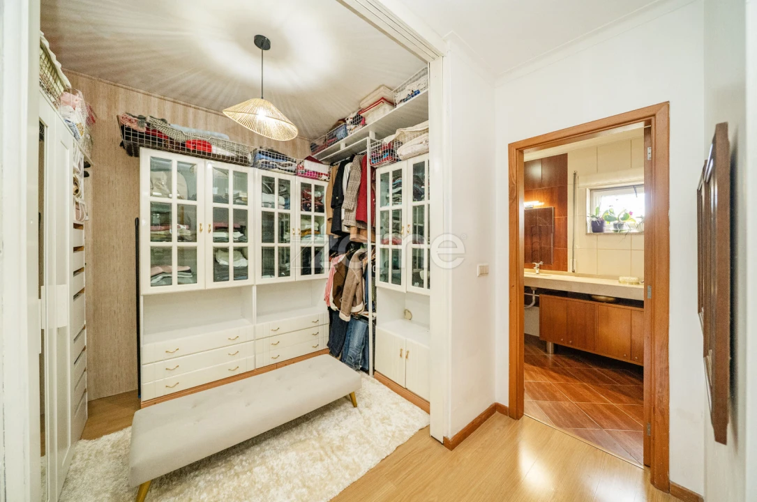 Moradia T3 para Venda em Oleiros Foto 50