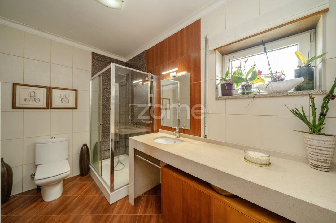 Moradia T3 para Venda em Oleiros Foto 51