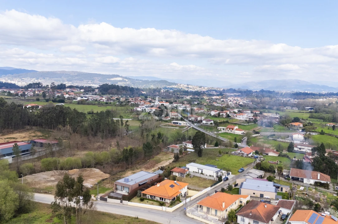 Moradia T3 para Venda em Oleiros Foto 60