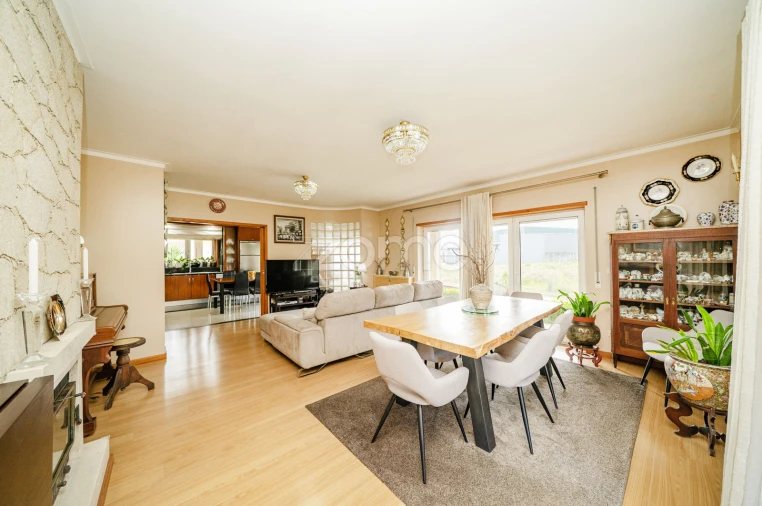 Moradia T3 para Venda em Oleiros Foto 17