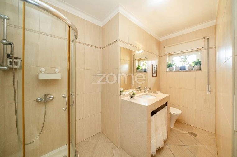 Moradia T3 para Venda em Oleiros Foto 29