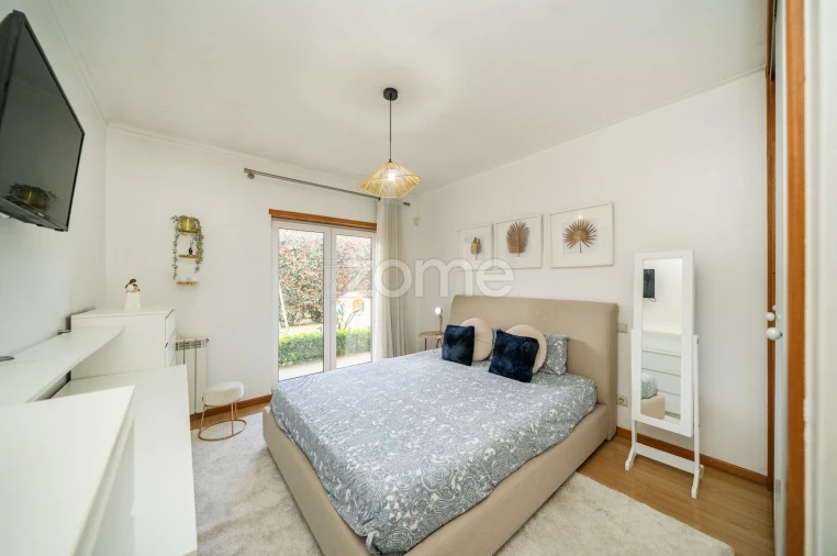 Moradia T3 para Venda em Oleiros Foto 34