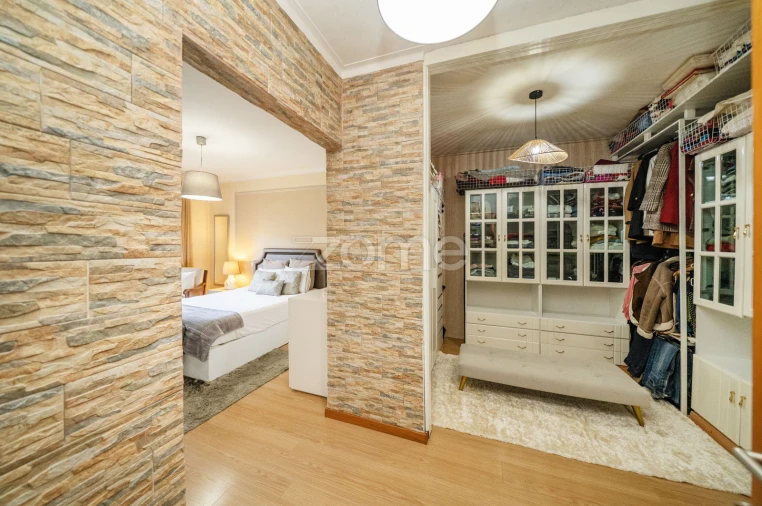 Moradia T3 para Venda em Oleiros Foto 44