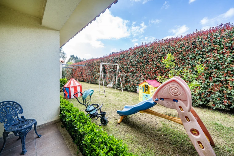 Moradia T3 para Venda em Oleiros Foto 39