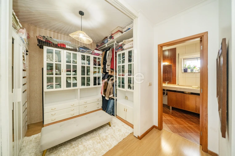 Moradia T3 para Venda em Oleiros Foto 50