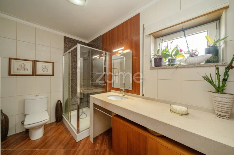 Moradia T3 para Venda em Oleiros Foto 51