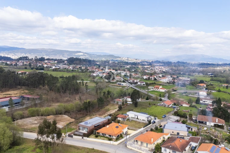 Moradia T3 para Venda em Oleiros Foto 60