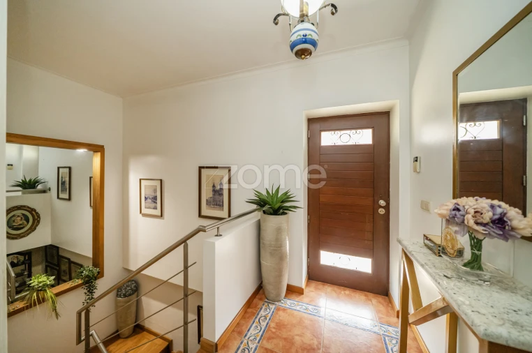 Moradia T3 para Venda em Oleiros Foto 53