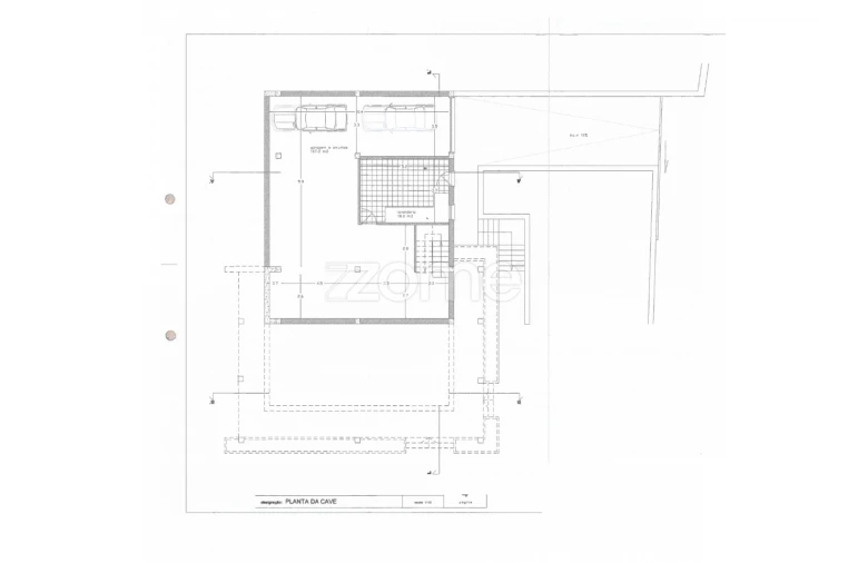 Moradia T3 para Venda em Oleiros Foto 57