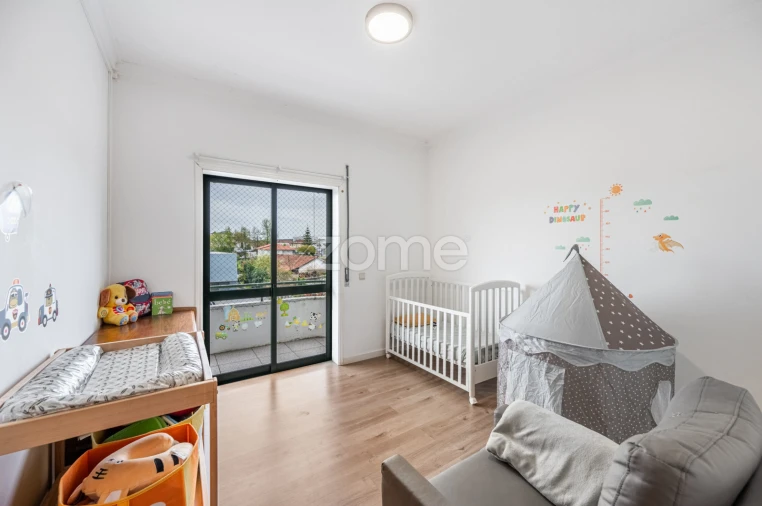 Apartamento T3 para Venda em Ronfe Foto 15
