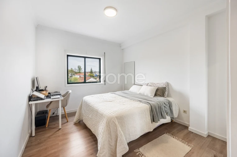 Apartamento T3 para Venda em Ronfe Foto 17