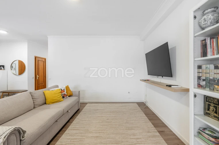 Apartamento T3 para Venda em Ronfe Foto 7