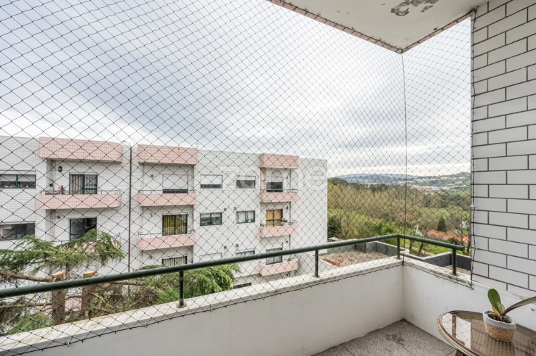 Apartamento T3 para Venda em Ronfe Foto 9