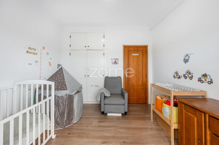 Apartamento T3 para Venda em Ronfe Foto 16