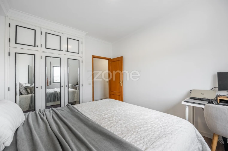 Apartamento T3 para Venda em Ronfe Foto 19