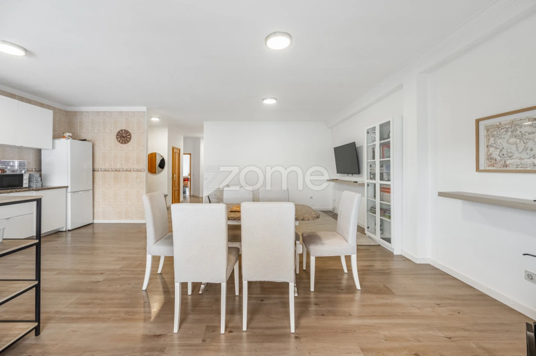 Apartamento T3 para Venda em Ronfe Foto 6