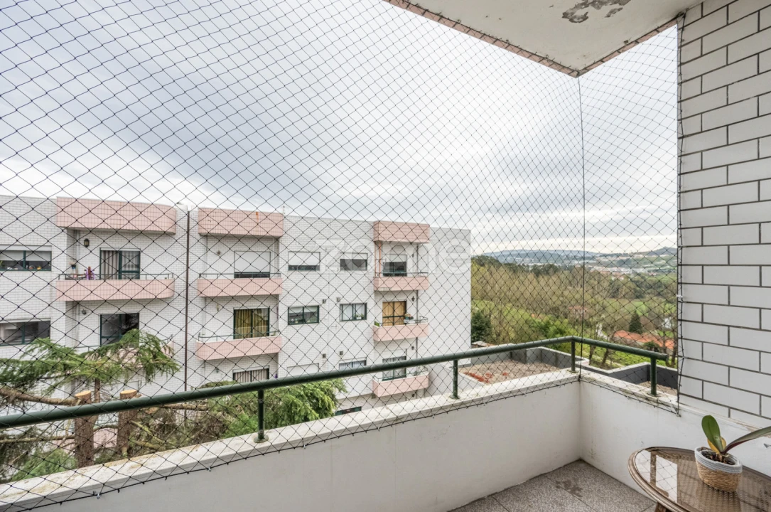 Apartamento T3 para Venda em Ronfe Foto 9