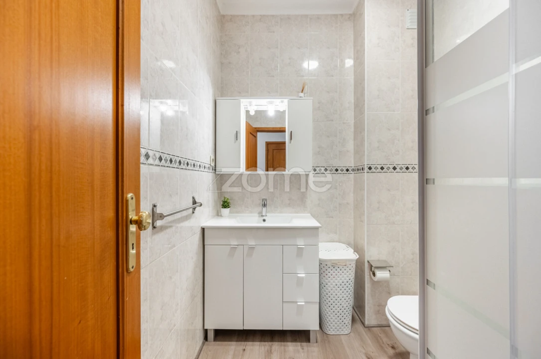 Apartamento T3 para Venda em Ronfe Foto 10