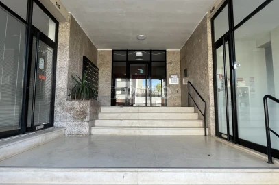 Apartamento T3 para Arrendamento em Paranhos