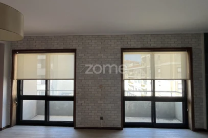 Apartamento T3 para Arrendamento em Paranhos