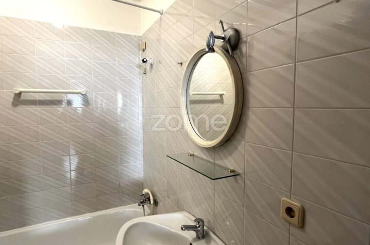 Apartamento T3 para Arrendamento em Paranhos Foto 14