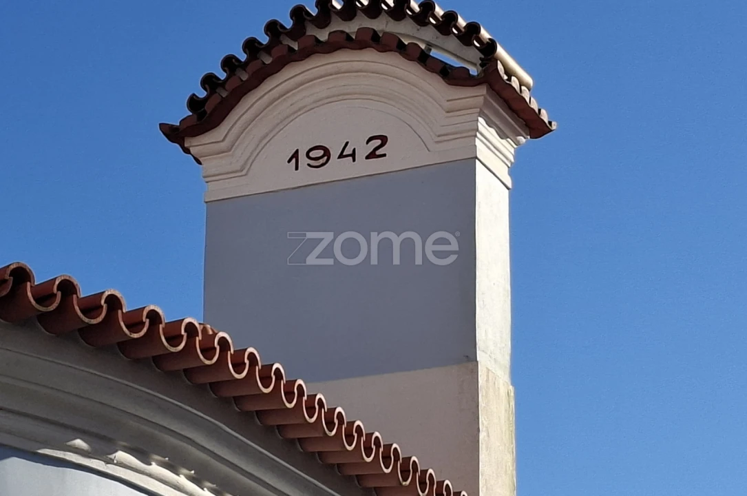 Moradia T3 para Venda em Cacém e São Marcos Foto 5