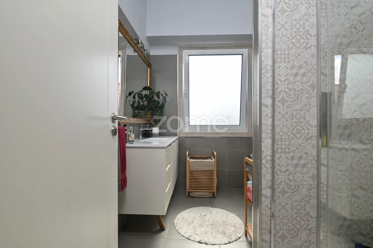 Moradia T3 para Venda em Cacém e São Marcos Foto 14