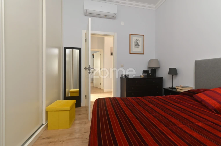 Moradia T3 para Venda em Cacém e São Marcos Foto 13