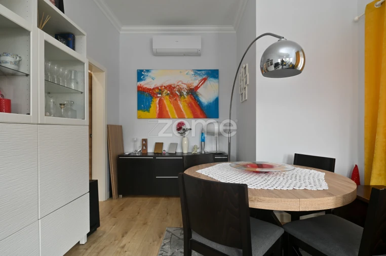 Moradia T3 para Venda em Cacém e São Marcos Foto 10