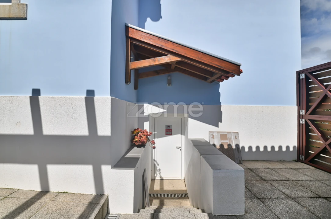 Moradia T3 para Venda em Cacém e São Marcos Foto 27