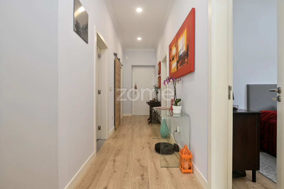 Moradia T3 para Venda em Cacém e São Marcos Foto 6