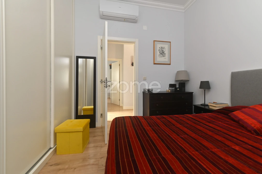 Moradia T3 para Venda em Cacém e São Marcos Foto 13