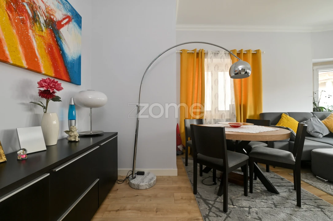 Moradia T3 para Venda em Cacém e São Marcos Foto 8