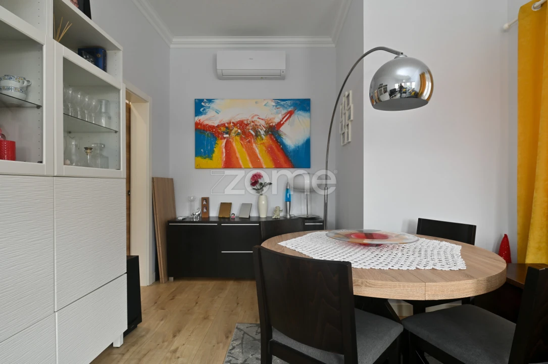 Moradia T3 para Venda em Cacém e São Marcos Foto 10