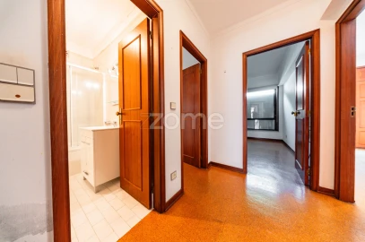Apartamento T3 para Venda em Santo Antonio dos Olivais