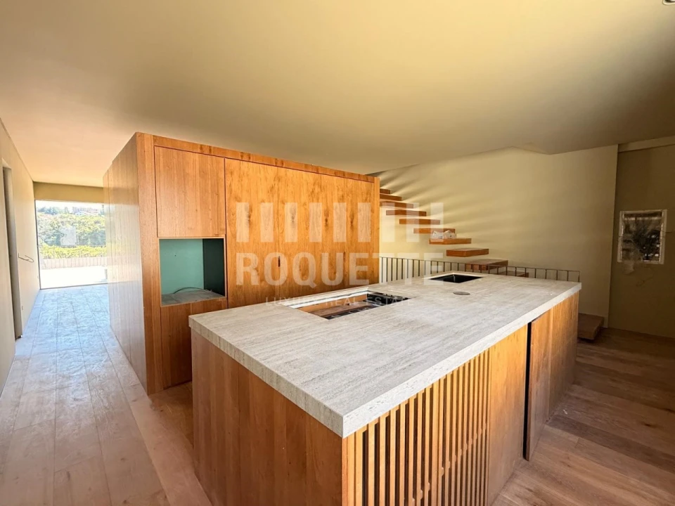 Moradia T3 para Venda em Gondomar (São Cosme), Valbom e Jovim Foto 2