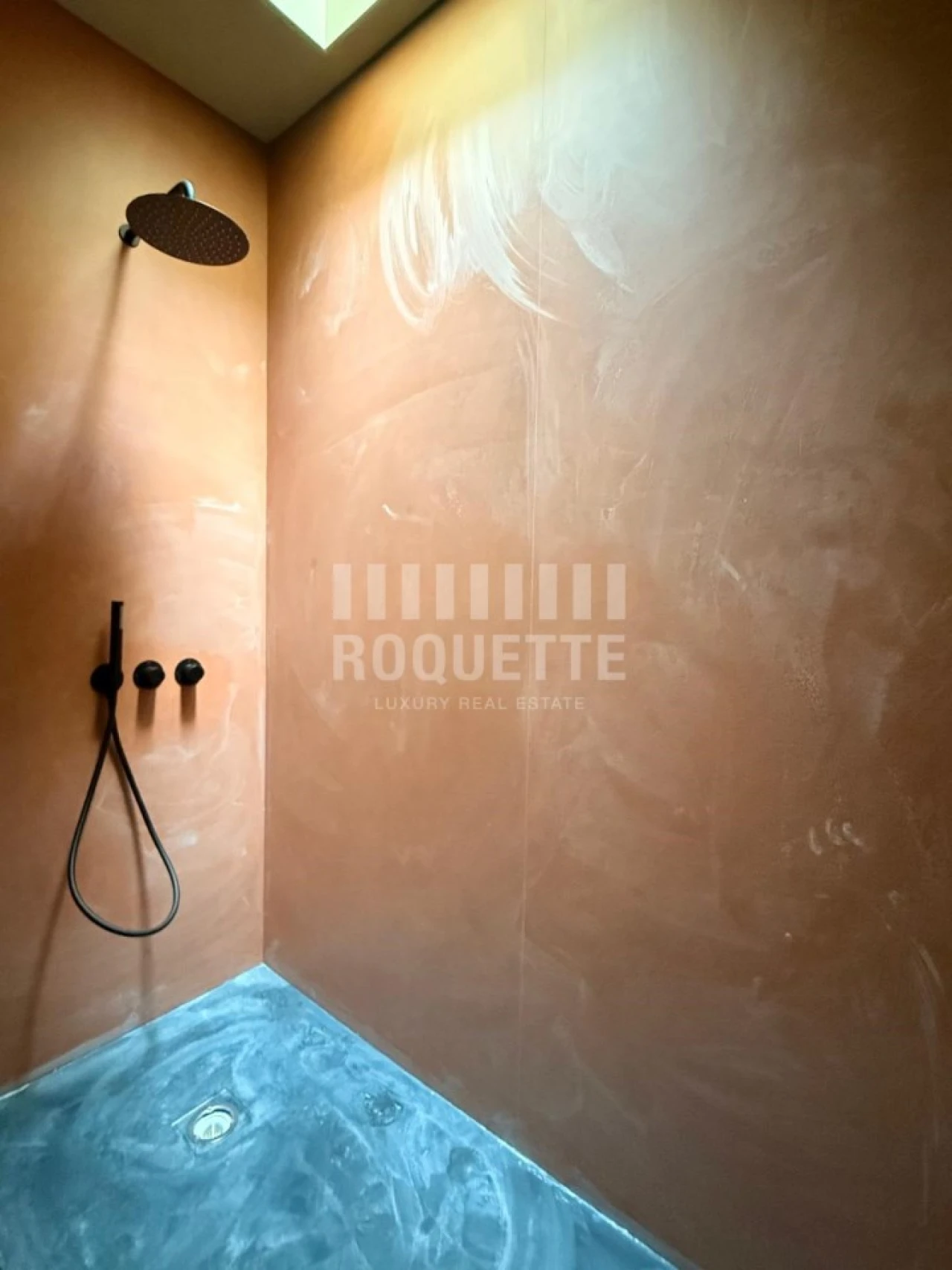 Moradia T3 para Venda em Gondomar (São Cosme), Valbom e Jovim Foto 5