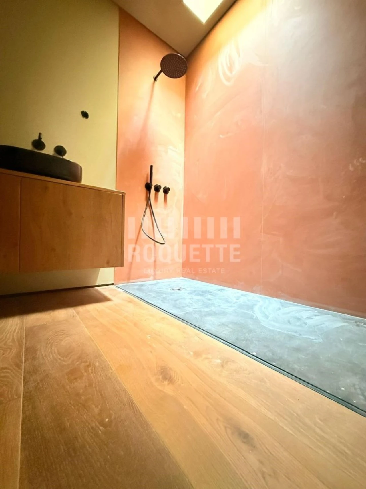 Moradia T3 para Venda em Gondomar (São Cosme), Valbom e Jovim Foto 8