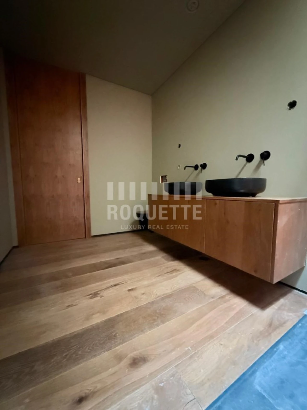 Moradia T3 para Venda em Gondomar (São Cosme), Valbom e Jovim Foto 9