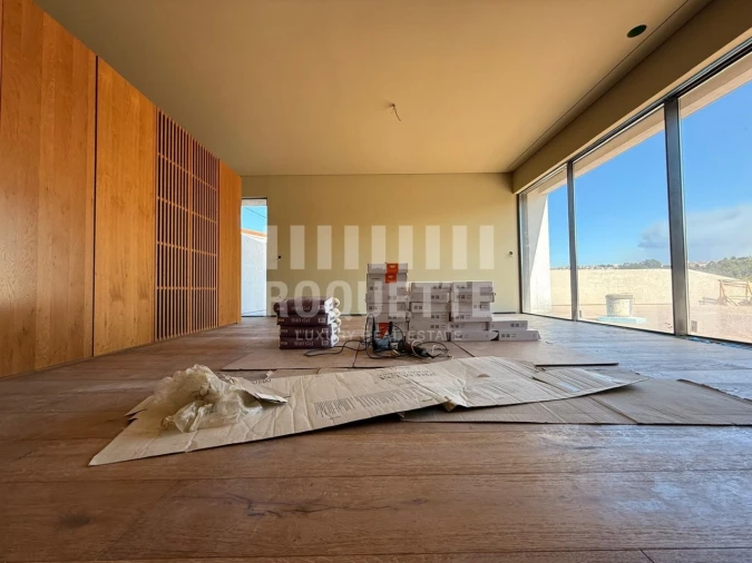 Moradia T3 para Venda em Gondomar (São Cosme), Valbom e Jovim Foto 3