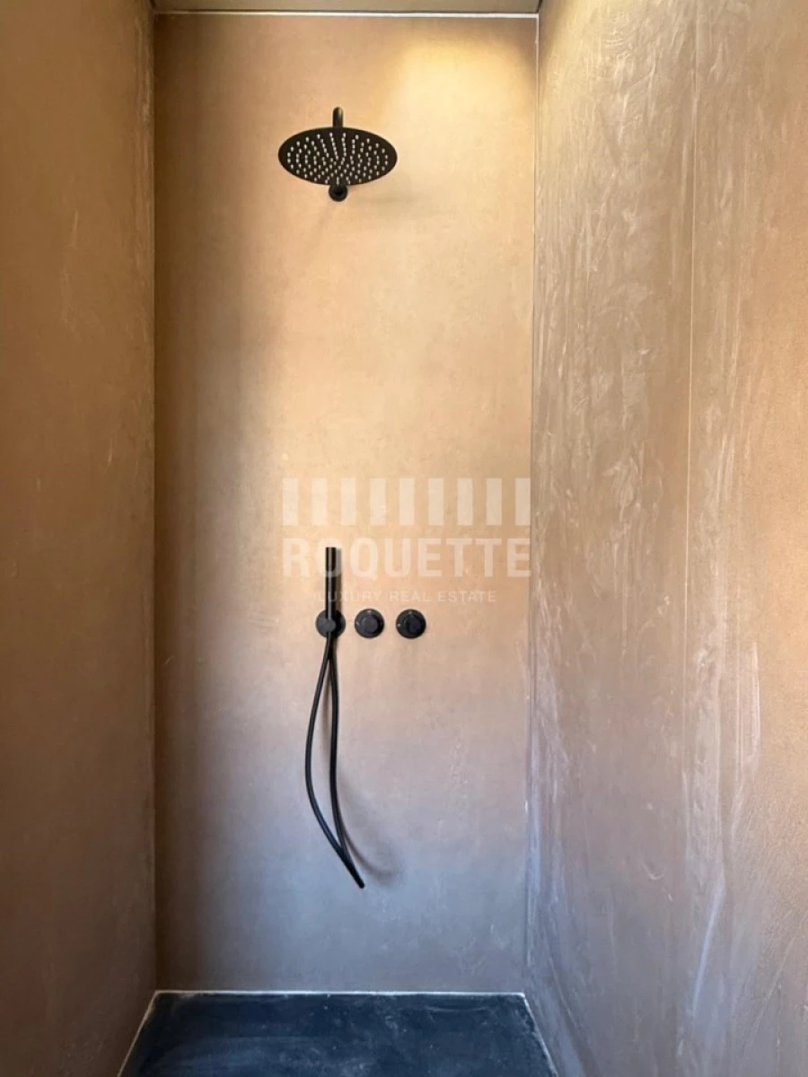 Moradia T3 para Venda em Gondomar (São Cosme), Valbom e Jovim Foto 7