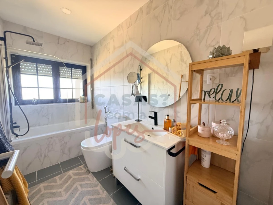 Apartamento T1 para Venda em Gafanha da Nazaré Foto 12